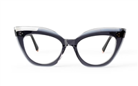 Montatura vista Tree Spectacles Donna DOMIZIA - DOMIZIA